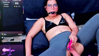 mara_blake__ recorded nude video 726615