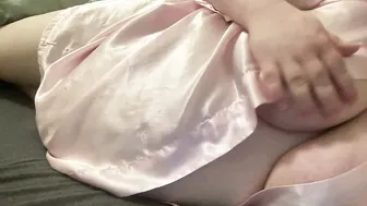 bubblegirl0 recorded nude video 726619