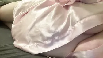 Bubblegirl0 (02/21/2026) porn cam chat