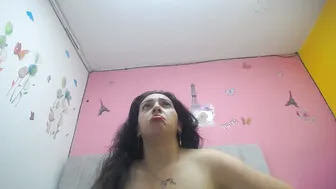 missirina303av recorded nude video 726631