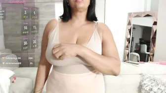 ambarsofhia recorded nude video 726643