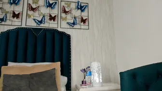 kendall_queen__ recorded nude video 726644