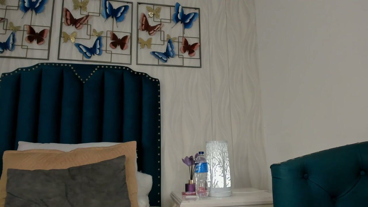 kendall_queen__ (02/21/2026) live webcam show