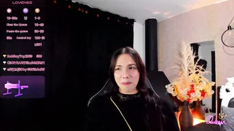 Almazz_ porn sex 02-21-2026