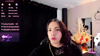 almazz_ recorded nude video 726650