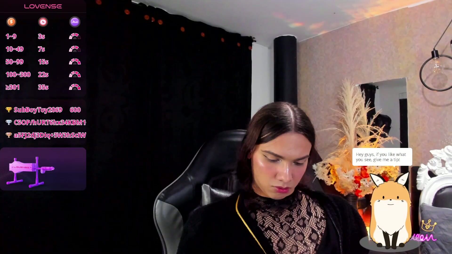 Almazz_ porn sex 02-21-2026