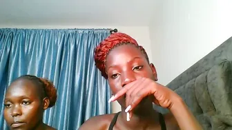 cutie_liqy recorded nude video 726656