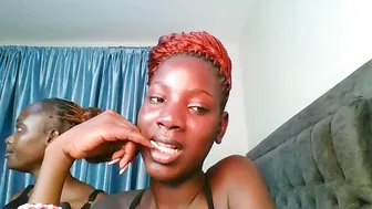 cutie_liqy nude 21-Feb-26