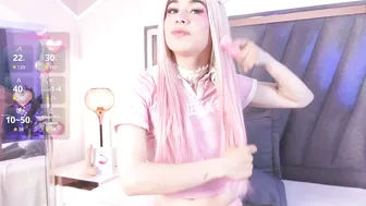 cutebabyhub recorded nude video 726660