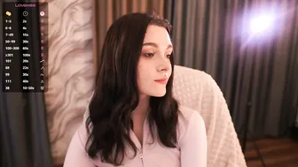 elizabeth_milller recorded nude video 726663