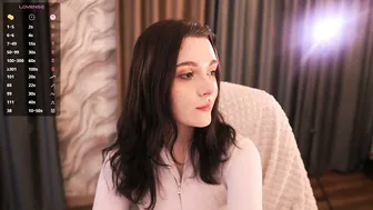elizabeth_milller recorded nude video 726663