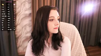 Elizabeth_milller 21 February 2026