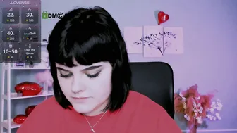 lika_pop recorded nude video 726678