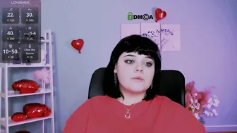 lika_pop recorded nude video 726678