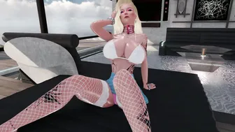 anyna_ recorded nude video 726686