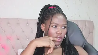 eliza_eup69 recorded nude video 726696