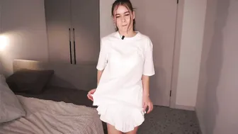 _lunar_kiss_ recorded nude video 726701