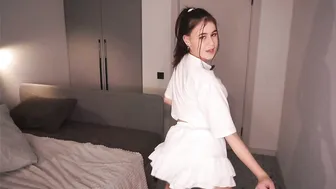_lunar_kiss_ recorded nude video 726701