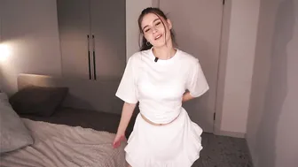_lunar_kiss_ recorded nude video 726701