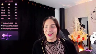 almazz_ recorded nude video 726705