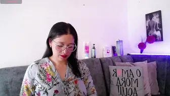 alana_steel_1 recorded nude video 726712
