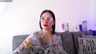 alana_steel_1 recorded nude video 726712