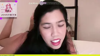 jennybeyb recorded nude video 726718