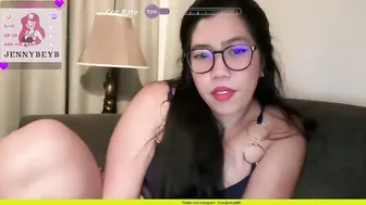jennybeyb recorded nude video 726718