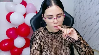 Pam_roberts nude cam video 21-Feb-2026
