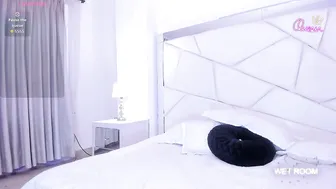 kailyn_monroe recorded nude video 726727