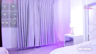 kailyn_monroe blowjob (02/21/2026)