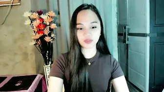 hilarymolly recorded nude video 726735