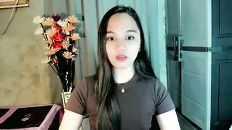 hilarymolly recorded nude video 726735