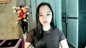 hilarymolly recorded nude video 726735