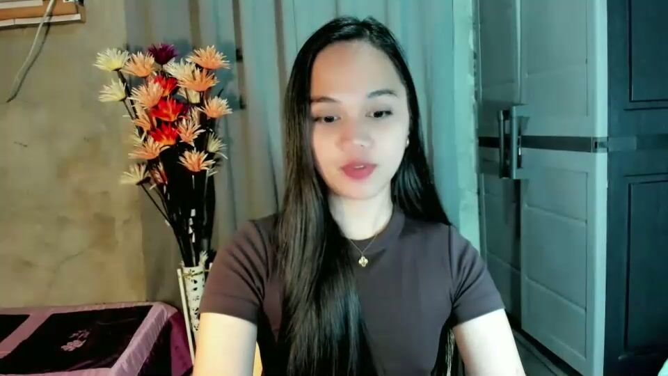 hilarymolly hot cam video (02-21-2026)