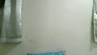 m48935 recorded nude video 726738