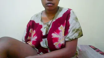 notoy1 recorded nude video 726745