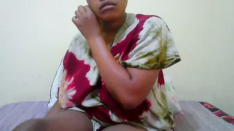 notoy1 recorded nude video 726745