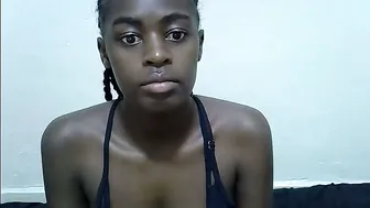 trickle_star young - 21-Feb-26