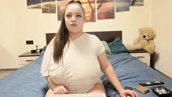 adellineee nude cam 02/21/2026