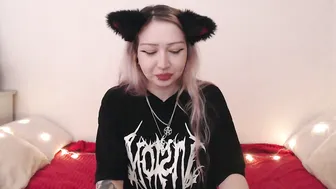 hardcore_x recorded nude video 726755