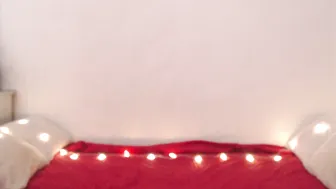 hardcore_x recorded nude video 726755