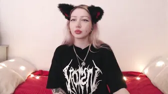 hardcore_x recorded nude video 726755