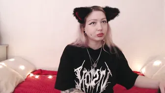 hardcore_x recorded nude video 726755