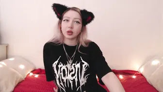 hardcore_x recorded nude video 726755