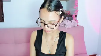 danessacronin recorded nude video 726764