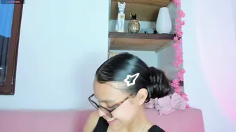 danessacronin recorded nude video 726764