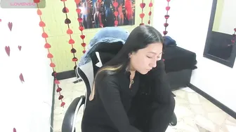 miaa_scott recorded nude video 726771