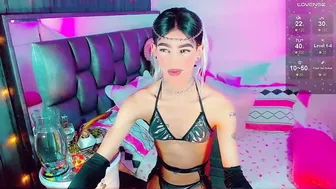 Isabellagirs babe amateur live cam video