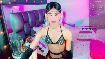 isabellagirs recorded nude video 726773